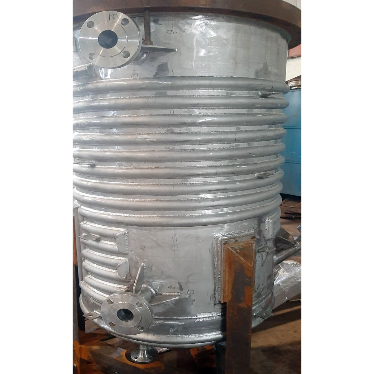 Limped Coil Vessel-2_image