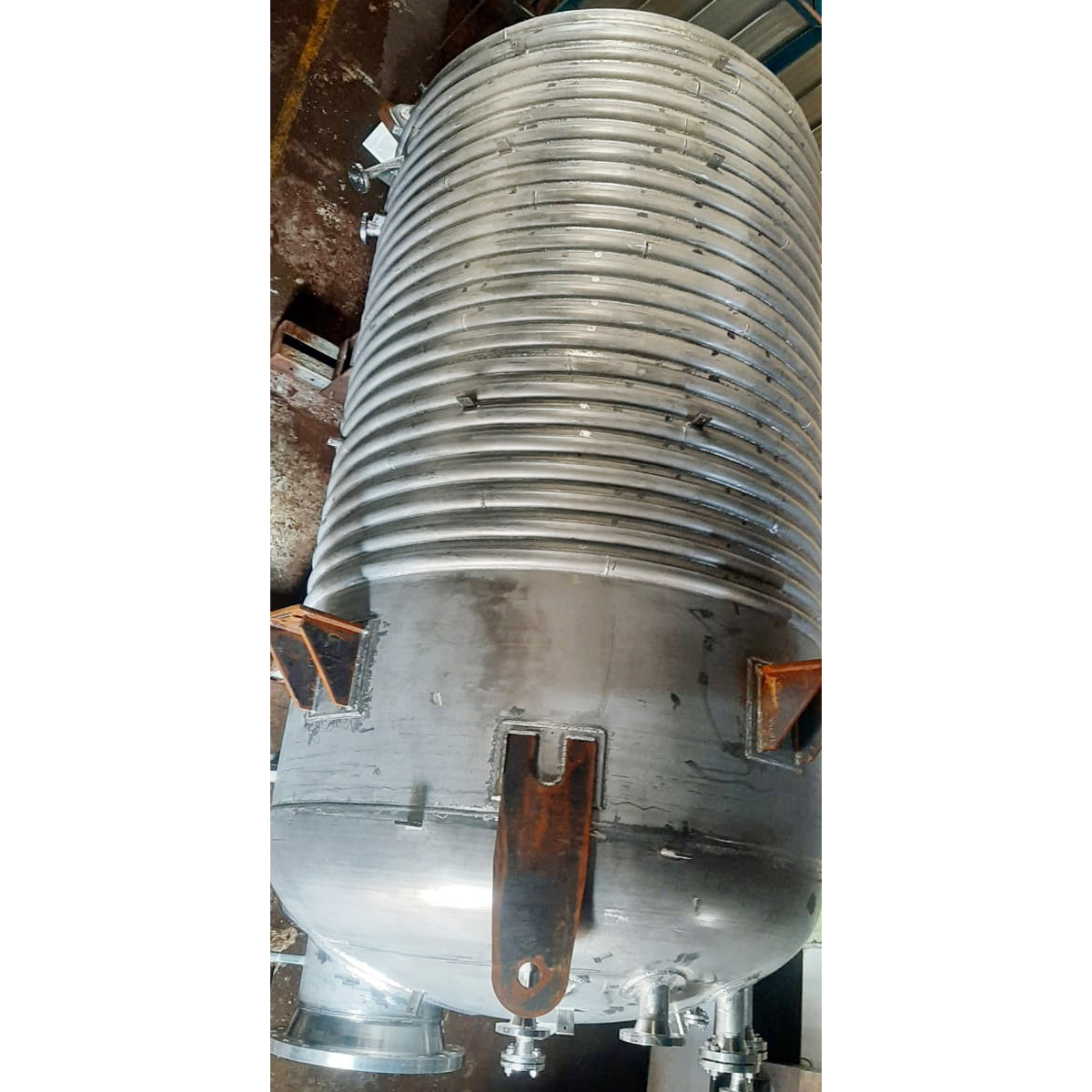 Limped Coil Vessel-3_image