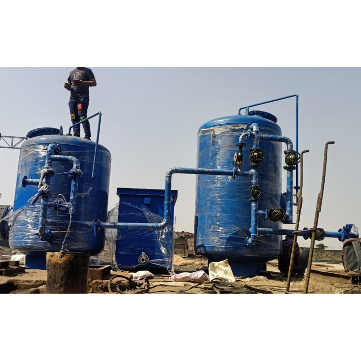 Industrial Water Softener-3_image