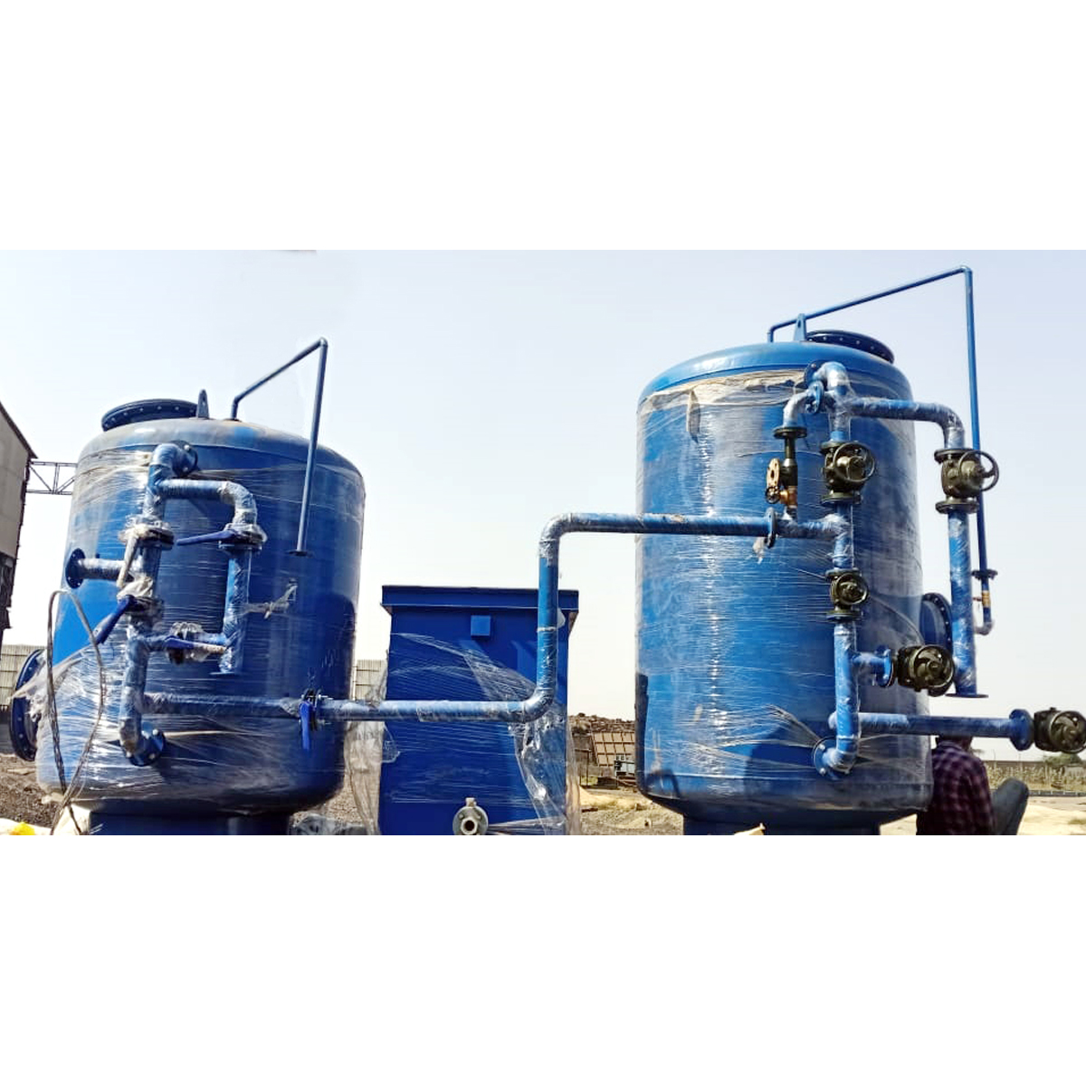 Water Softening Plant-2_image